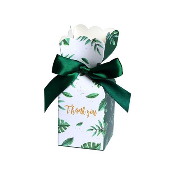 green candy boxes baby shower favors wedding gift paper box gift bag birthday party christmas supplies wedding decoration
green candy boxes baby shower favors wedding gift paper box gift bag birthday party christmas supplies wedding decoration