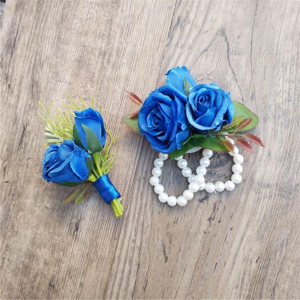royal blue groom бутоньерка человек костюм pin невесты наручные корсаж groomfriends свадьба искусственные цветы украшение партии pdlco, Black;gray
royal blue groom бутоньерка человек костюм pin невесты наручные корсаж groomfriends свадьба искусственные цветы украшение партии pdlco, Black;gray