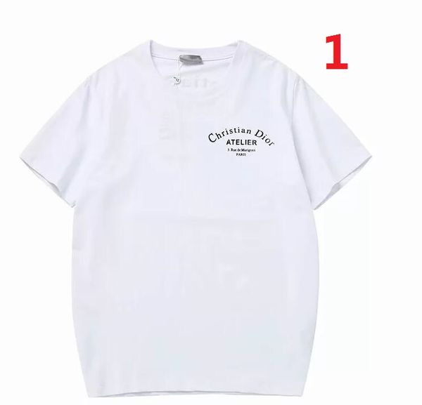 Camiseta szp20181220
Camiseta szp20181220