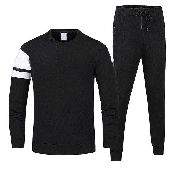 designer tracksuits men brand designer sport &pants suits logo fashion autumn men hoodies brand sweatshirts mens clothing, Gray
designer tracksuits men brand designer sport &pants suits logo fashion autumn men hoodies brand sweatshirts mens clothing, Gray