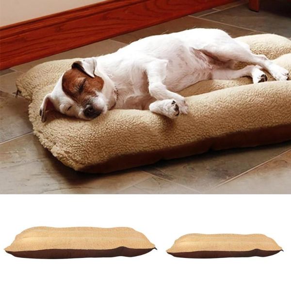 cat dog bed for small medium large dogs removable pet nest cushion washable comfortable pet beds for dogs sleeping sofa kennels
cat dog bed for small medium large dogs removable pet nest cushion washable comfortable pet beds for dogs sleeping sofa kennels