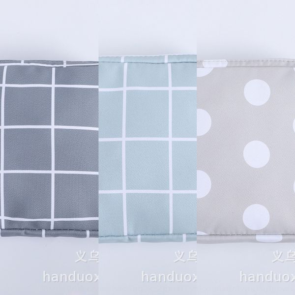 aunt storage sanitary napkin storage sanitary napkin girl heart cute moon event cotton small bag m towel bag coin purse
aunt storage sanitary napkin storage sanitary napkin girl heart cute moon event cotton small bag m towel bag coin purse