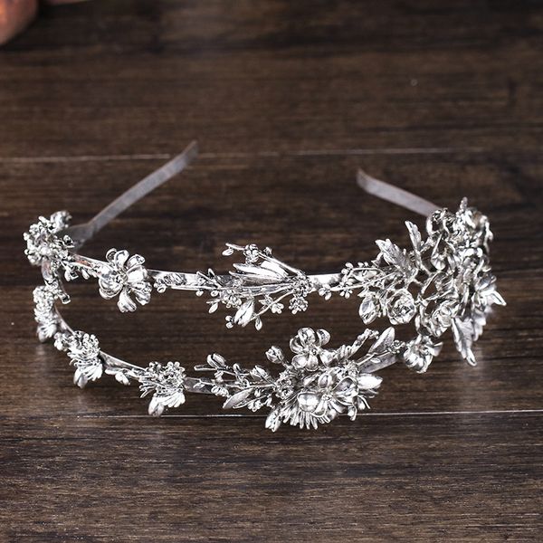 новй двойной золое ли hairbands вадебнй головной ђбоѬ вадебне акеђаѬ, Golden;white
новй двойной золое ли hairbands вадебнй головной ђбоѬ вадебне акеђаѬ, Golden;white