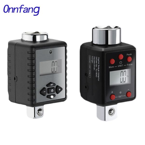 onnfang torque wrench 0.3- 2000nm 1/2 3/8 1/4 3/4 adjustable professional digital optional torque wrench kit bike car repair
onnfang torque wrench 0.3- 2000nm 1/2 3/8 1/4 3/4 adjustable professional digital optional torque wrench kit bike car repair