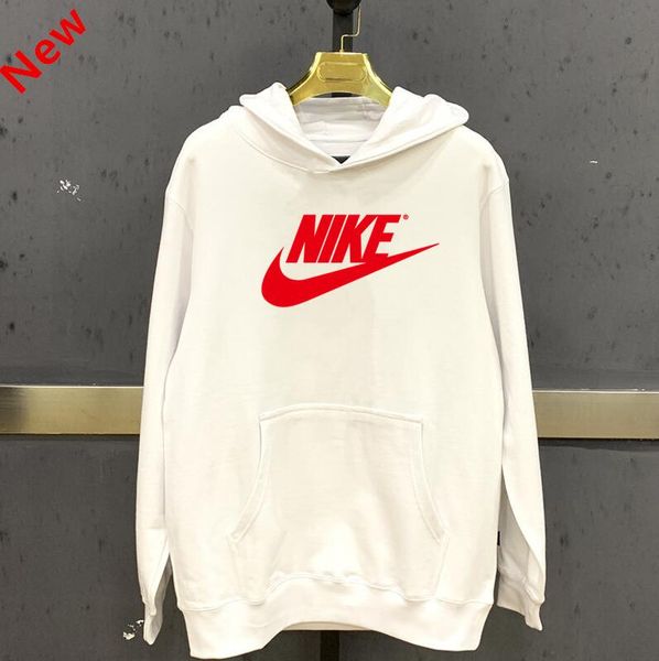 2020 men's and women's sweatshirts hoodies casual pullovers trendy print jacket, Black
2020 men's and women's sweatshirts hoodies casual pullovers trendy print jacket, Black