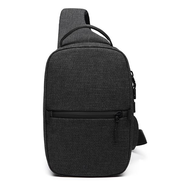 anti-theft chest pack for men fashion messenger bags short trip casual crossbody bag male shoulder chest bag
anti-theft chest pack for men fashion messenger bags short trip casual crossbody bag male shoulder chest bag