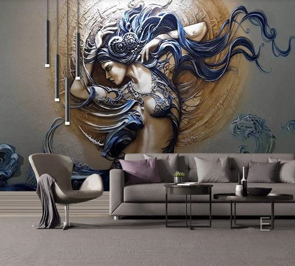3d wallpaper murals custom living room bedroom sofa home decor relief fashion dynamic beauty background decorative painting murals
3d wallpaper murals custom living room bedroom sofa home decor relief fashion dynamic beauty background decorative painting murals