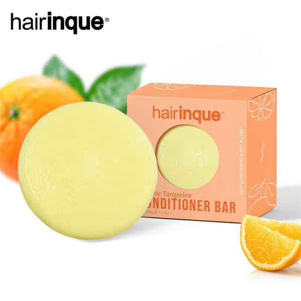 hairinque organic hair conditioner bar handmade moisturizing nourishing hair conditioner soap traveling hair care soap 30pcs
hairinque organic hair conditioner bar handmade moisturizing nourishing hair conditioner soap traveling hair care soap 30pcs
