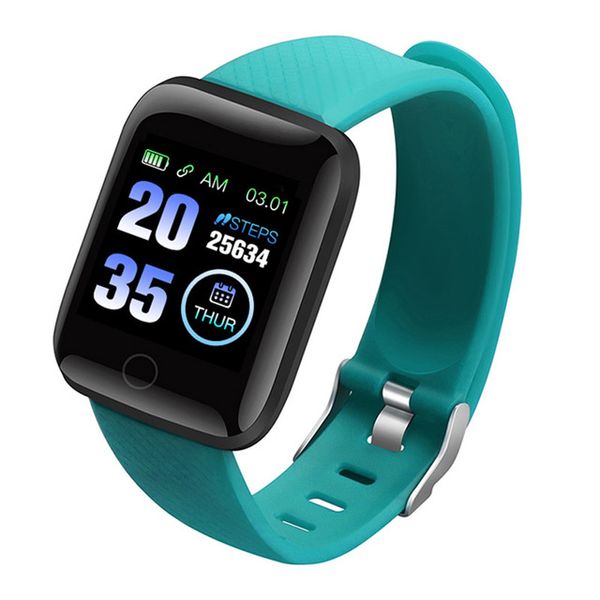 fitness tracker id116 plus smart bracelet heart rate blood pressure monitor sports smart band v4.0 ip67 waterproof for smartphone
fitness tracker id116 plus smart bracelet heart rate blood pressure monitor sports smart band v4.0 ip67 waterproof for smartphone