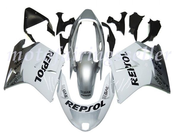 oem quality new abs full fairings kits fit for honda cbr1100xx 97 98 99 00 01 02 03 04 05 06 07 bodywork set silver white
oem quality new abs full fairings kits fit for honda cbr1100xx 97 98 99 00 01 02 03 04 05 06 07 bodywork set silver white