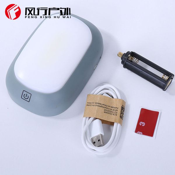 cob led touch touch small night-light bedside lamp corridor lamp 7 number battery 18650 charge household illuminating lamp
cob led touch touch small night-light bedside lamp corridor lamp 7 number battery 18650 charge household illuminating lamp