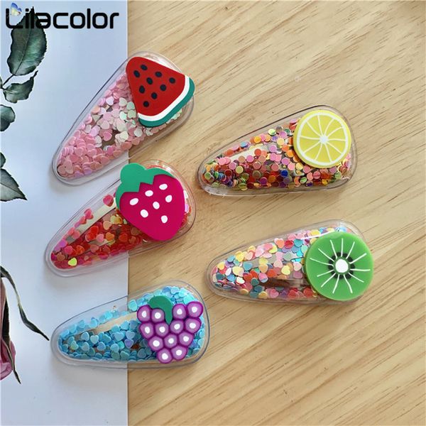 2 pcs/lot fruit barrette baby hair clip cute flower solid cartoon handmade resin children hairpin girl hair clip accessories, Slivery;white
2 pcs/lot fruit barrette baby hair clip cute flower solid cartoon handmade resin children hairpin girl hair clip accessories, Slivery;white