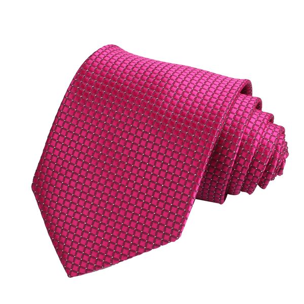 suits classic neck ties stripe casual men for tie gravatas plaid blue 8cm business for neckties ties mens width men wedding jtntn, White;black
suits classic neck ties stripe casual men for tie gravatas plaid blue 8cm business for neckties ties mens width men wedding jtntn, White;black