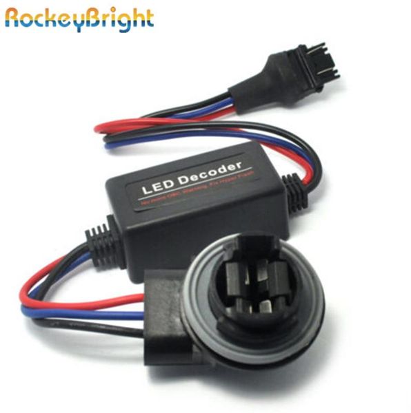 rockeybright 2* 1157 1156 3156 3157 error resistor led warning canceller 1157 bay15d ba15s 1156 t25 3156 3157 error decoder
rockeybright 2* 1157 1156 3156 3157 error resistor led warning canceller 1157 bay15d ba15s 1156 t25 3156 3157 error decoder
