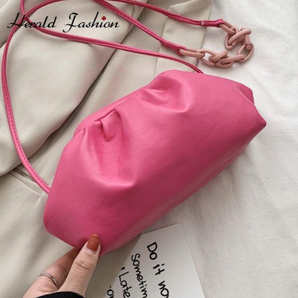 облако формы искусственная кожа crossbody сумки для женщин 2020 женский небольшой плечо сумка леди мини cross body сумки
облако формы искусственная кожа crossbody сумки для женщин 2020 женский небольшой плечо сумка леди мини cross body сумки