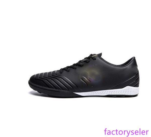 2019 classics predator accelerator electricity precision fg x beckham db zidane zz men soccer shoes cleats football boots
2019 classics predator accelerator electricity precision fg x beckham db zidane zz men soccer shoes cleats football boots
