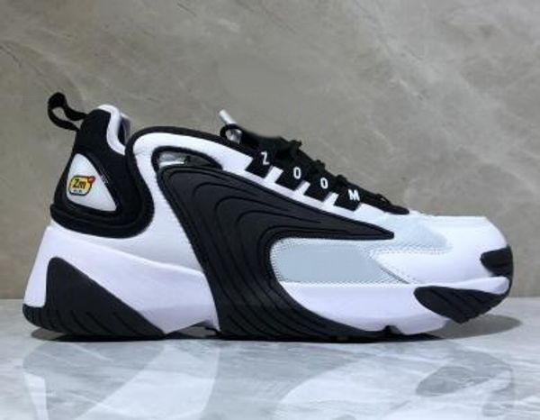 good price trainers zoom 2000 basketball shoes,sports running shoes for men boots,training sneakers,online shopping stores for sale
good price trainers zoom 2000 basketball shoes,sports running shoes for men boots,training sneakers,online shopping stores for sale