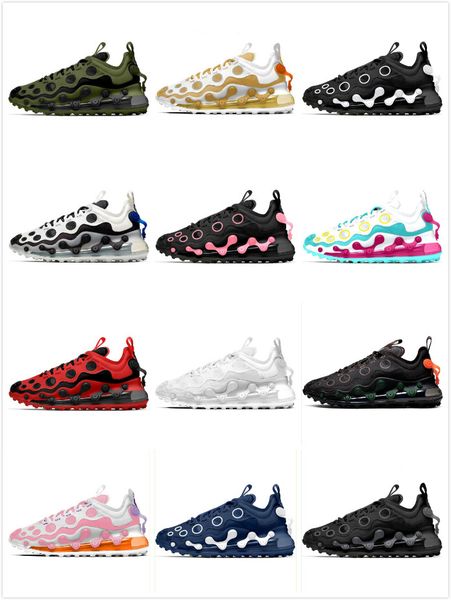 2020 fashion cushions wr ispa womens mens running shoes white black reflect silver red olive blue pink sports sneakers
2020 fashion cushions wr ispa womens mens running shoes white black reflect silver red olive blue pink sports sneakers