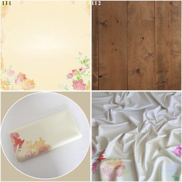 baby girl pgraphy backdrops newborn wood floor background doubled side newborn boy posing fabric studio p props
baby girl pgraphy backdrops newborn wood floor background doubled side newborn boy posing fabric studio p props