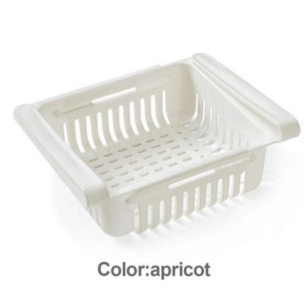 practical 4 color fridge bins and er bins refrigerator organizer drawer storage box space saver admission basket
practical 4 color fridge bins and er bins refrigerator organizer drawer storage box space saver admission basket