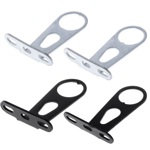 bicycle mount front light front rear lamp support basket holder electric bikes 
bicycle mount front light front rear lamp support basket holder electric bikes