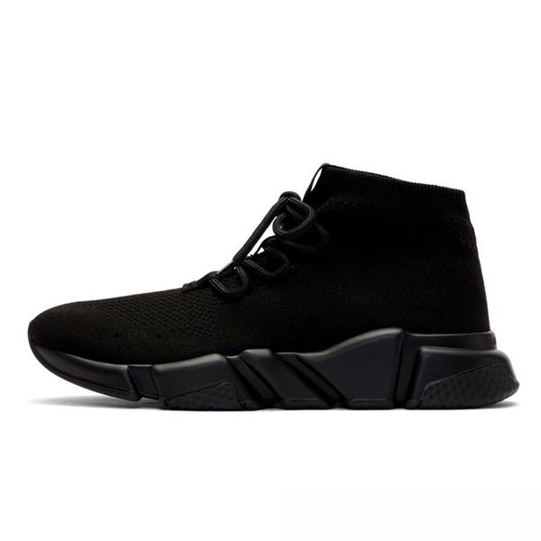 new lace-up luxury designer casual sock lace up speed trainer brand red triple black brand fashion socks trainer sports sneakers 36-45 cs10
new lace-up luxury designer casual sock lace up speed trainer brand red triple black brand fashion socks trainer sports sneakers 36-45 cs10