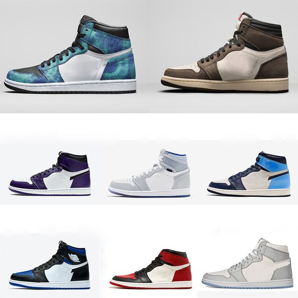 35th anniversary scotts j1s kim hi chicago wolf grey i tie-dye court purple racer blue dark mocha kids youth hulks jones mens sneaker, Black
35th anniversary scotts j1s kim hi chicago wolf grey i tie-dye court purple racer blue dark mocha kids youth hulks jones mens sneaker, Black