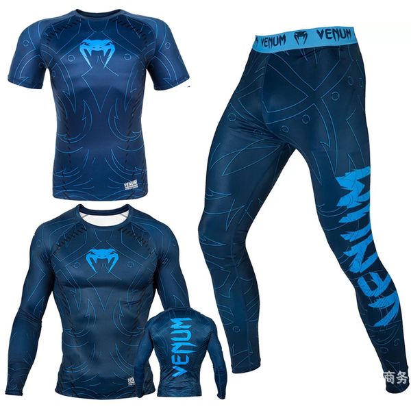 rashguard bjj джиу-джитсу майка мужчин муай тай кикбоксинг майка дышащий коробка бой джерси одежда бокс, White;black
rashguard bjj джиу-джитсу майка мужчин муай тай кикбоксинг майка дышащий коробка бой джерси одежда бокс, White;black