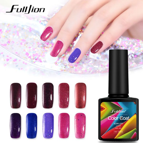 fulljion nail art gel nail polish gorgeous candy colors hybrid gel varnishes soak-off uv led varnishes lacquer nails primer
fulljion nail art gel nail polish gorgeous candy colors hybrid gel varnishes soak-off uv led varnishes lacquer nails primer