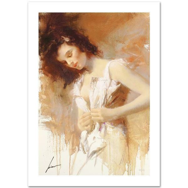 pino art painting "white camisole" home decor handpainted &hd print oil painting on canvas wall art canvas pictures 200621
pino art painting "white camisole" home decor handpainted &hd print oil painting on canvas wall art canvas pictures 200621