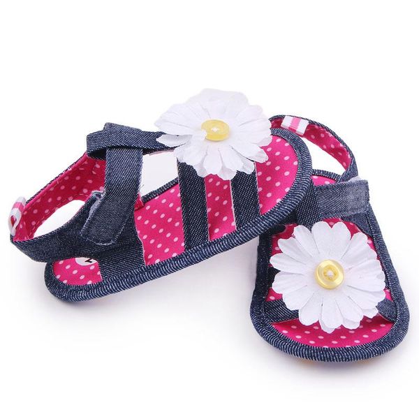 canvas baby shoes flower first walk newborn baby girl shoes cotton soft bottom princess wedding shoes
canvas baby shoes flower first walk newborn baby girl shoes cotton soft bottom princess wedding shoes