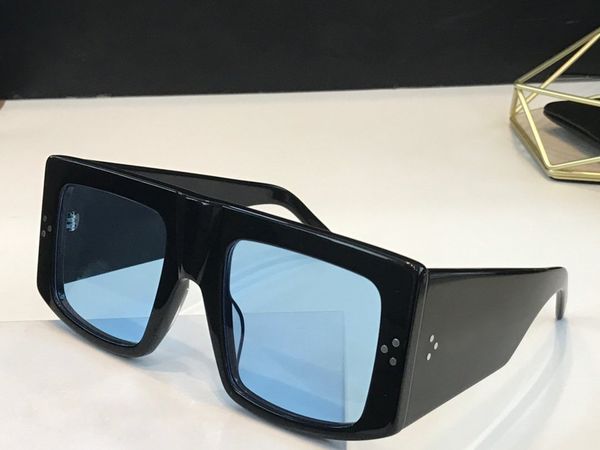 солнцезащитные очки марки коробка cl4s105 2020 новый стиль, европа и соединенные штаты стиль, высококачественные импортные плита, вид на дос, White;black
солнцезащитные очки марки коробка cl4s105 2020 новый стиль, европа и соединенные штаты стиль, высококачественные импортные плита, вид на дос, White;black