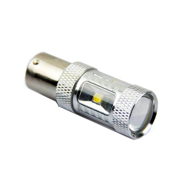 wupp 2019 brand new car fog light 1pc alloy 1156 ba15s p21w 6pcs led backup reverse white brake light canbus 30w 6000k 905724
wupp 2019 brand new car fog light 1pc alloy 1156 ba15s p21w 6pcs led backup reverse white brake light canbus 30w 6000k 905724