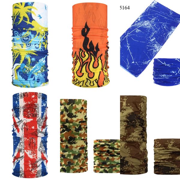 lrnpa stock 3d headband neck skull bicycle bicycle scarf bandanas shield face mask sport bandana headwear ring scarf fishing balaclava, Black
lrnpa stock 3d headband neck skull bicycle bicycle scarf bandanas shield face mask sport bandana headwear ring scarf fishing balaclava, Black
