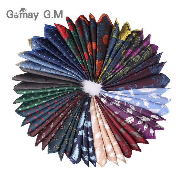 floral jacquard men pocket square for gift vintage hankies wedding pocket towel handkerchief for men suit chest towel 24 x 24 cm t200619, Blue;white
floral jacquard men pocket square for gift vintage hankies wedding pocket towel handkerchief for men suit chest towel 24 x 24 cm t200619, Blue;white