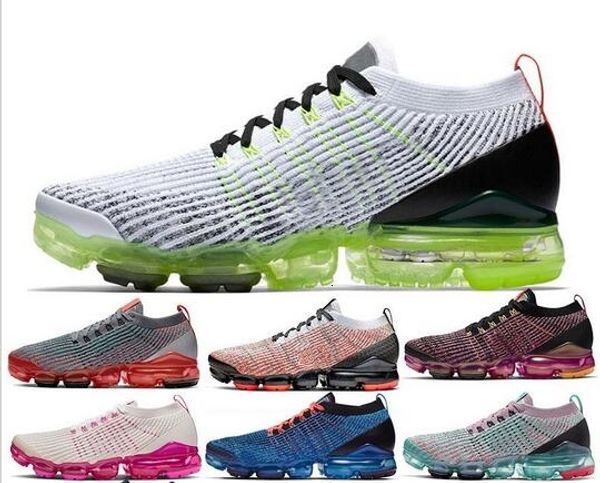 new fly 3.0 2.0 triple black volt mens running shoes tiger zebra gym red womens breathable jogging outdoor sports sneakers trainers us 12
new fly 3.0 2.0 triple black volt mens running shoes tiger zebra gym red womens breathable jogging outdoor sports sneakers trainers us 12