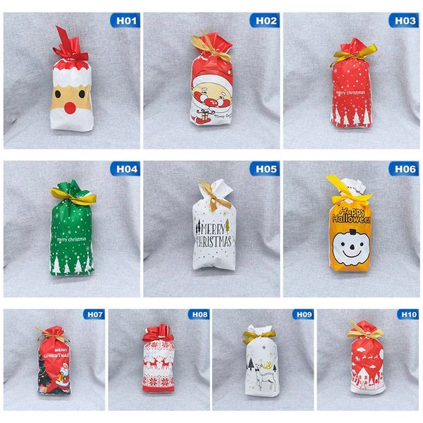 50pieces nougat snow cream cookies gift box deer snowflake santa claus christmas bag draw string bags gift bags candy box
50pieces nougat snow cream cookies gift box deer snowflake santa claus christmas bag draw string bags gift bags candy box