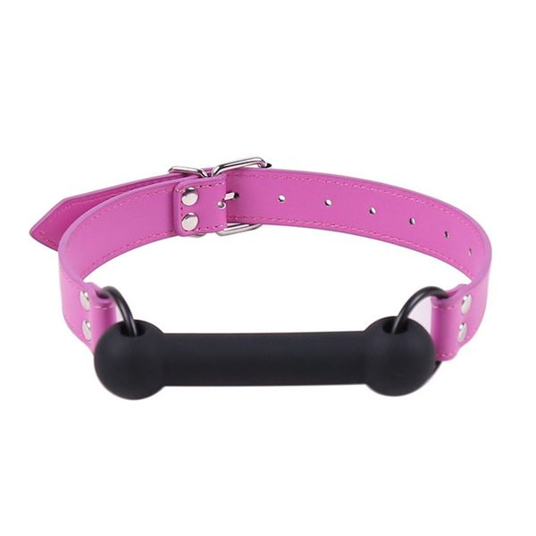 mouthballs mouth flirting bone plugs supplies couples toys flirting tethered plugs women's leather couples passionate mouth krmft
mouthballs mouth flirting bone plugs supplies couples toys flirting tethered plugs women's leather couples passionate mouth krmft