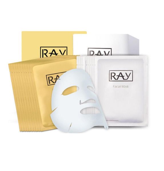 ray face silk mask gold silver hydration moisturizing brighten fine lines restore elastic tight skin desalination spot skin care
ray face silk mask gold silver hydration moisturizing brighten fine lines restore elastic tight skin desalination spot skin care