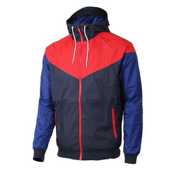 men spring autumn windrunner jacket thin jacket coat,men sports windbreaker jacketothes windbreaker coats sweatshirt tracksuit ing, Black;brown
men spring autumn windrunner jacket thin jacket coat,men sports windbreaker jacketothes windbreaker coats sweatshirt tracksuit ing, Black;brown