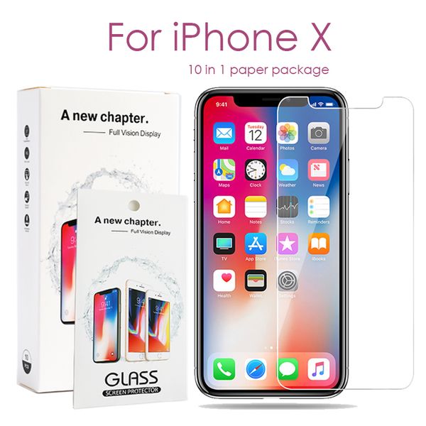 tempered glass for iphone 11 pro max x/xs max xr 8 7 6s plus samsung j3 j7 prime s7 screen protector 10 in 1 paper package
tempered glass for iphone 11 pro max x/xs max xr 8 7 6s plus samsung j3 j7 prime s7 screen protector 10 in 1 paper package