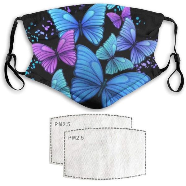 animal print maske for germ protection for adults with 2pcs filters cotton face maskswashable and reusable fashion magic bandana, Black
animal print maske for germ protection for adults with 2pcs filters cotton face maskswashable and reusable fashion magic bandana, Black