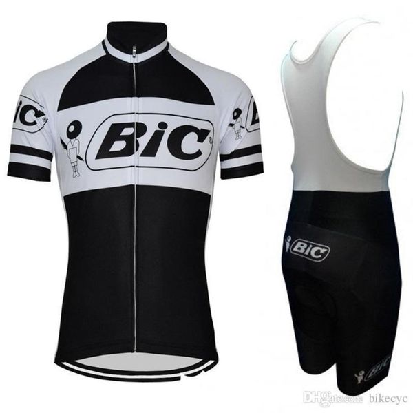 2020 bic team cycling short sleeves jersey (bib )shorts sets clothing road mountain riding mtb wear comfortable breathable 062301, Black;blue
2020 bic team cycling short sleeves jersey (bib )shorts sets clothing road mountain riding mtb wear comfortable breathable 062301, Black;blue