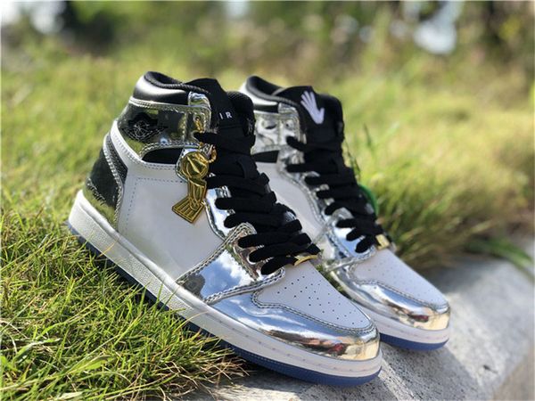 2018 released authentic 1 high og think 16 pass the torch 1s basketball shoes for men sports sneakers with original box aq7476-016
2018 released authentic 1 high og think 16 pass the torch 1s basketball shoes for men sports sneakers with original box aq7476-016
