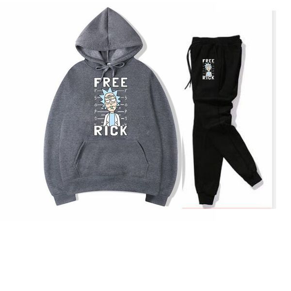 new tracksuit women men sportswear set fleece hoodie suit letter print malechandal hombre spring autumn winter hoodie+pants set, Gray
new tracksuit women men sportswear set fleece hoodie suit letter print malechandal hombre spring autumn winter hoodie+pants set, Gray