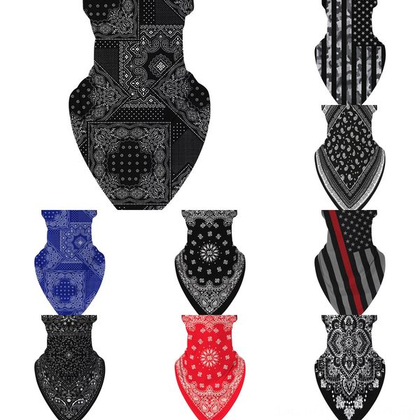 etkas riding scarf cycling mask headband ciclism scarf ski bike training dustproof face shield mascara sport, Black
etkas riding scarf cycling mask headband ciclism scarf ski bike training dustproof face shield mascara sport, Black