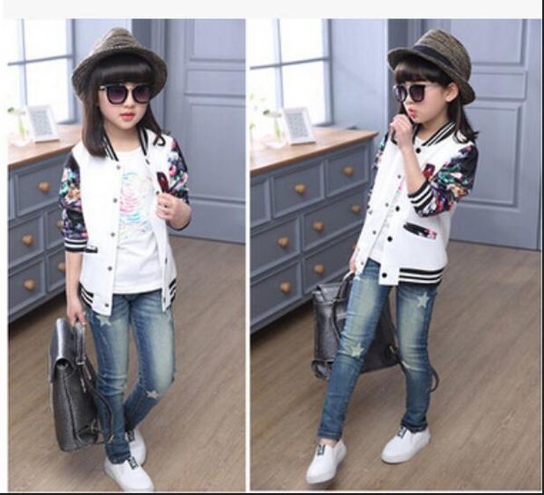 jeans for girls denim pants for girls star pattern letter kids pants autumn spring baby clothes, Blue
jeans for girls denim pants for girls star pattern letter kids pants autumn spring baby clothes, Blue