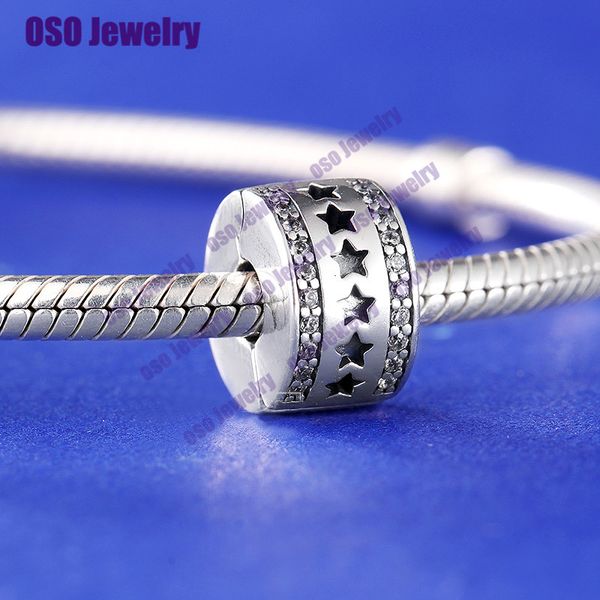 solid 925 silver merry christmas star clip beads fit charms silver 925 original bracelet bangle charms for jewelry making, Bronze;silver
solid 925 silver merry christmas star clip beads fit charms silver 925 original bracelet bangle charms for jewelry making, Bronze;silver