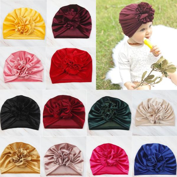 2 pieces baby turban headband baby girl hat toddler child turban child cotton blended hat cute soft peas gift, Yellow
2 pieces baby turban headband baby girl hat toddler child turban child cotton blended hat cute soft peas gift, Yellow