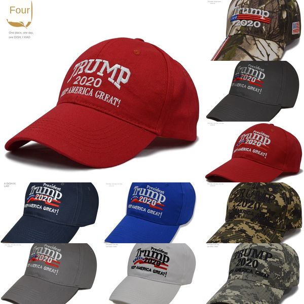 orccp camouflage outdoor 2020 hat baseball make trump great donald sports election cotton embroidery trump caps america sun cap, Blue;gray
orccp camouflage outdoor 2020 hat baseball make trump great donald sports election cotton embroidery trump caps america sun cap, Blue;gray
